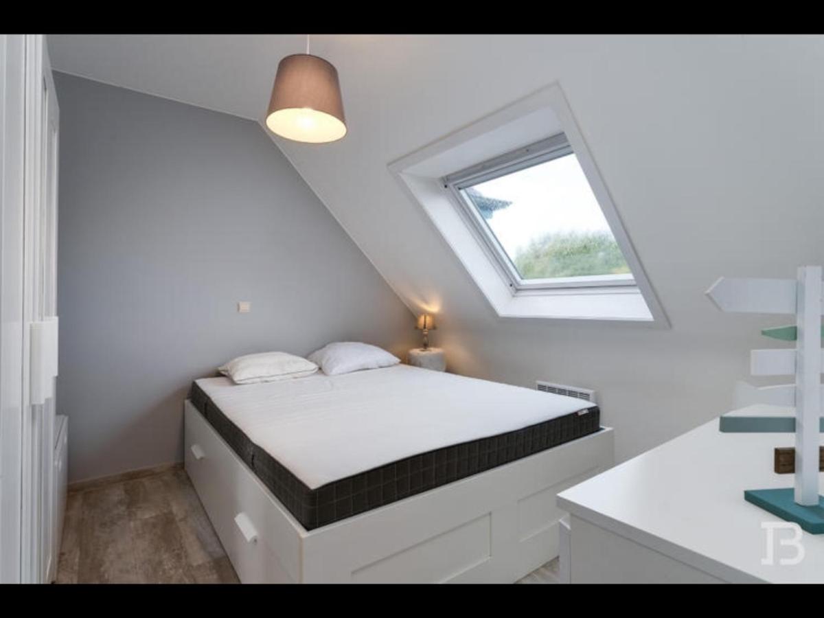 Just Like Home De Haan Aan Zee 외부 사진